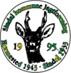 sjf_logo.png